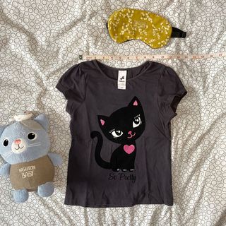 (Category: ) located in . Submitted by iamjopay (Listing ID 1060112475, Image 1). Description: .