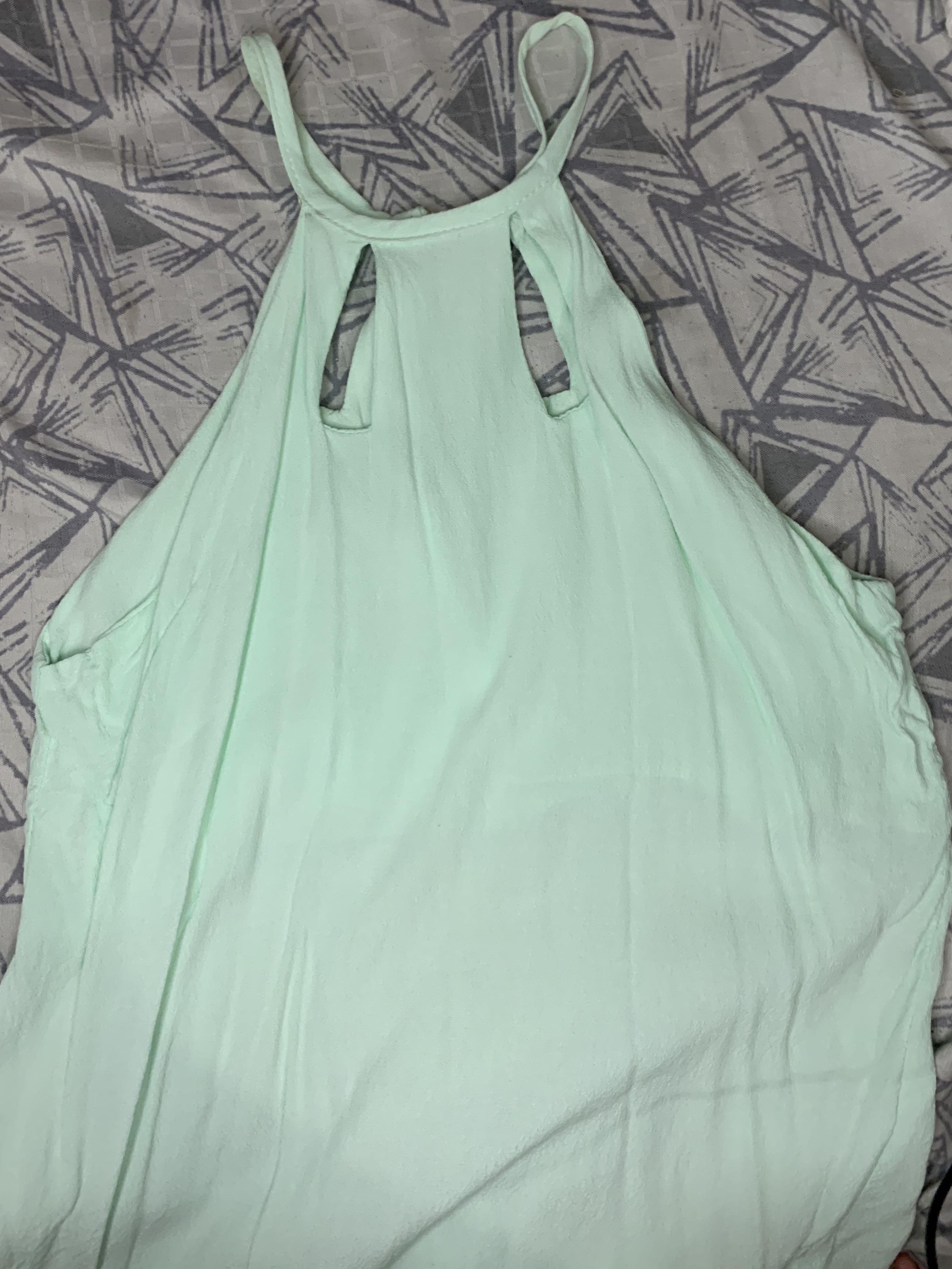 cute halter tops