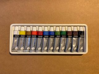(Category: ) located in . Submitted by bbbb8 (Listing ID 1060002193, Image 1). Description: .