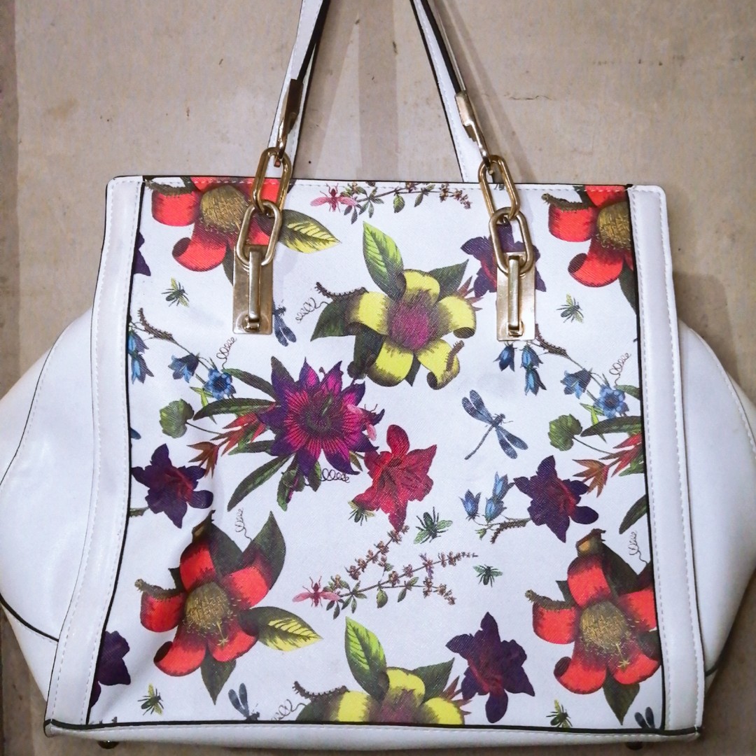 Debenhams bag star by julienmacdonald Women s Fashion Bags