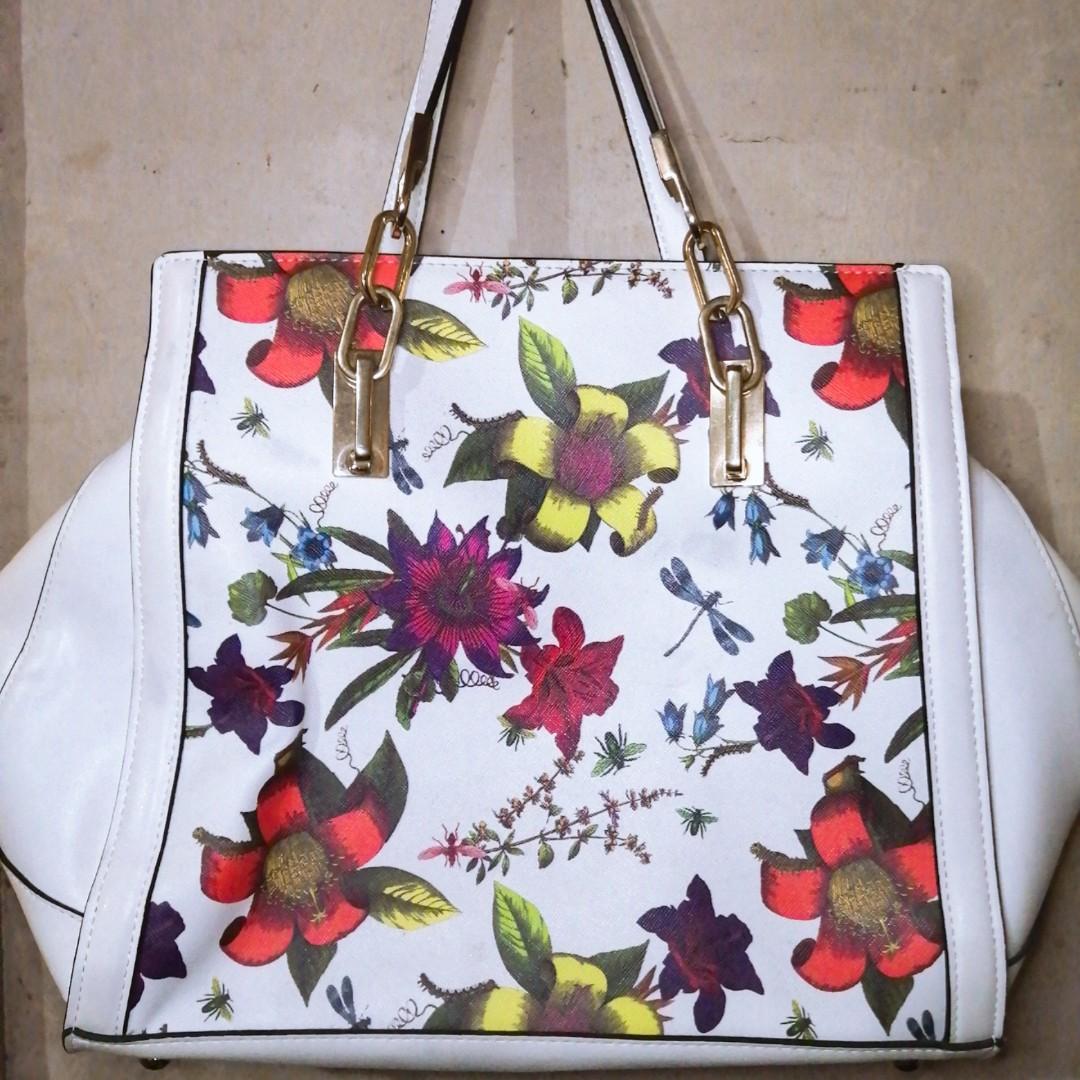 Debenhams bag star by julienmacdonald