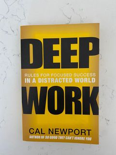 （分類：）位於 。 由 your_bookstore 提交（商品編號 1060007024，圖片 1）。簡介： 。