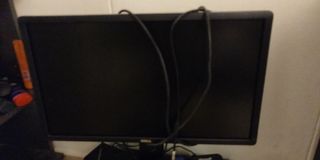 (Category: ) located in . Submitted by pravictor (Listing ID 1060151735, Image 1). Description: .