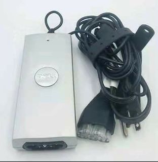 （分類：）位於 。 由 so112233 提交（商品編號 1060131271，圖片 1）。簡介： 。