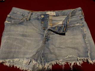 (Category: ) located in . Submitted by mwoww (Listing ID 1060058994, Image 1). Description: .