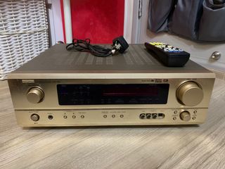 （分類：）位於 。 由 pleung321 提交（商品編號 1060162591，圖片 1）。簡介： 。