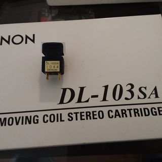 （分類：）位於 。 由 marco12337 提交（商品編號 1060041488，圖片 1）。簡介： 。