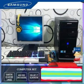 (Category: ) located in . Submitted by ferdsgianan (Listing ID 1060191585, Image 1). Description: .