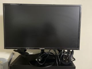 (Category: ) located in . Submitted by notradethankyou (Listing ID 1060125399, Image 1). Description: .