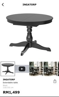 (Category: ) located in . Submitted by mrhashimali (Listing ID 1060127805, Image 1). Description: .