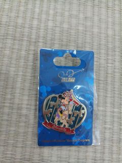 （分類：）位於 。 由 mickeyuk 提交（商品編號 1060059125，圖片 1）。簡介： 。