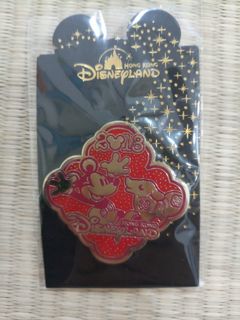 （分類：）位於 。 由 mickeyuk 提交（商品編號 1060058563，圖片 1）。簡介： 。
