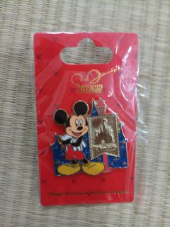 （分類：）位於 。 由 mickeyuk 提交（商品編號 1060059623，圖片 1）。簡介： 。