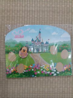 （分類：）位於 。 由 mickeyuk 提交（商品編號 1060057840，圖片 1）。簡介： 。