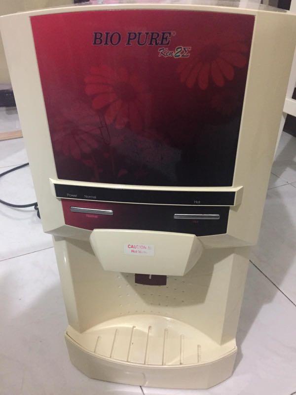 Dispenser65074402491521110