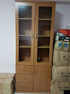 (Category: ) located in . Submitted by audreylim123 (Listing ID 1060077916, Image 1). Description: .