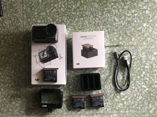 (Category: ) located in . Submitted by dhivar (Listing ID 1060049889, Image 1). Description: .