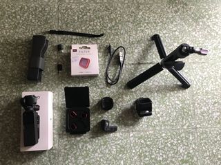 (Category: ) located in . Submitted by dhivar (Listing ID 1060050745, Image 1). Description: .