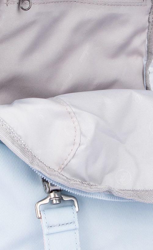 doughnut cora backpack
