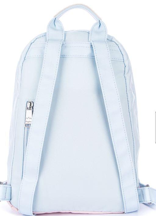 doughnut cora backpack