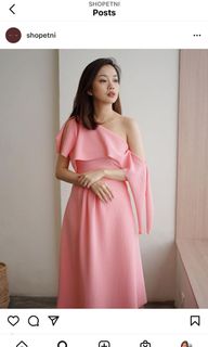 (Kategori: ) berada di . Dikirim oleh hellonatalia (ID iklan 1060184365, Gambar 1). Deskripsi: .