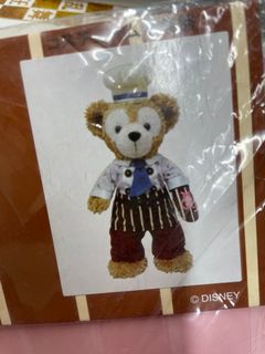 （分類：）位於 。 由 karuf. 提交（商品編號 1060151538，圖片 1）。簡介： 。