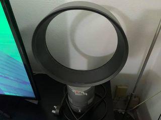 Dyson Fan AM01