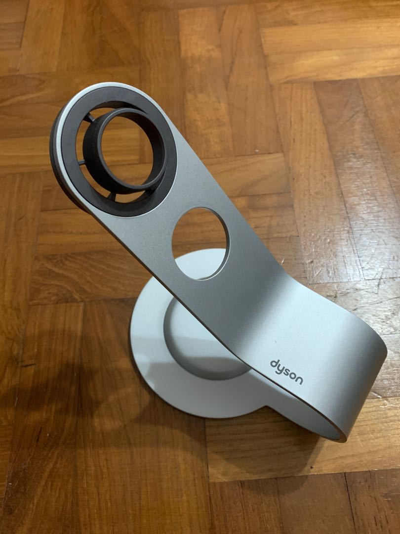 Dyson Supersonic Display Stand (original), Health & Beauty, Hair Care