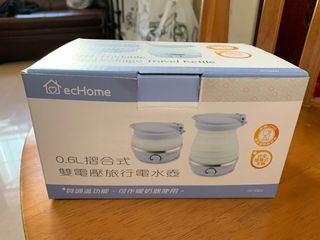 （分類：）位於 。 由 ccyh123 提交（商品編號 1060076494，圖片 1）。簡介： 。