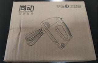 (Category: ) located in . Submitted by wahkwang13 (Listing ID 1060153376, Image 1). Description: .