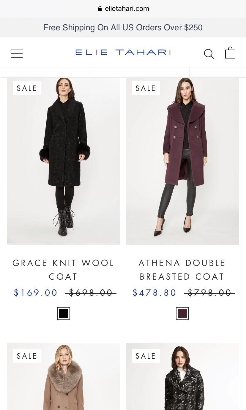 tahari linen shirt dress