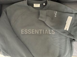 （分類：）位於 。 由 sssum0202 提交（商品編號 1060018318，圖片 1）。簡介： 。