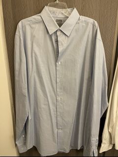 （分類：）位於 。 由 hloworld 提交（商品編號 1060100317，圖片 1）。簡介： 。