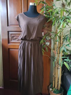 (Category: ) located in . Submitted by splendidstyle80 (Listing ID 1060060469, Image 1). Description: .
