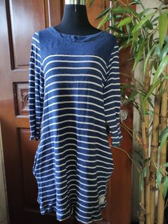 (Category: ) located in . Submitted by splendidstyle80 (Listing ID 1060060908, Image 1). Description: .
