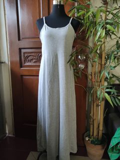 (Category: ) located in . Submitted by splendidstyle80 (Listing ID 1060059998, Image 1). Description: .