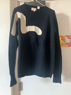 （分類：）位於 。 由 pahyc 提交（商品編號 1060081284，圖片 1）。簡介： 。