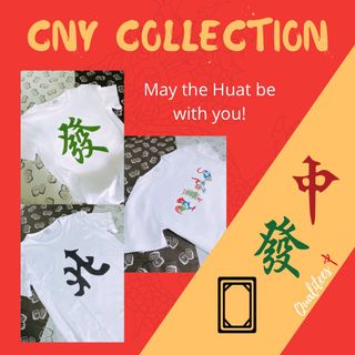 (Category: ) located in . Submitted by qualitees_sg (Listing ID 1010093236, Image 1). Description: .