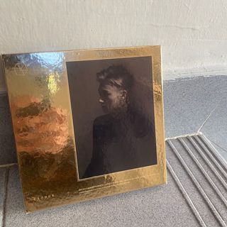 （分類：）位於 。 由 allaboutz_ 提交（商品編號 1060066036，圖片 1）。簡介： 。