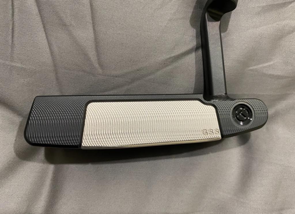 Scotty cameron circle t price Outlet