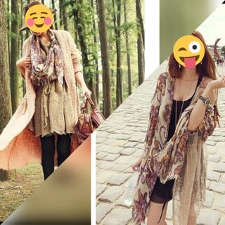 (Category: ) located in . Submitted by sandyxyz (Listing ID 1057332976, Image 1). Description: .