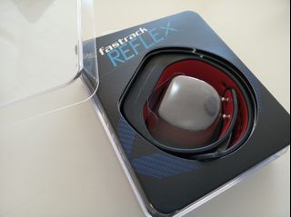 （分類：）位於 。 由 ichoco 提交（商品編號 1060008379，圖片 1）。簡介： 。