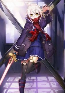 (Category: ) located in . Submitted by yuzuucha (Listing ID 1060119843, Image 1). Description: .
