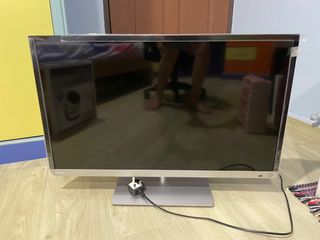 (Category: ) located in . Submitted by kentlim87 (Listing ID 1060122793, Image 1). Description: .