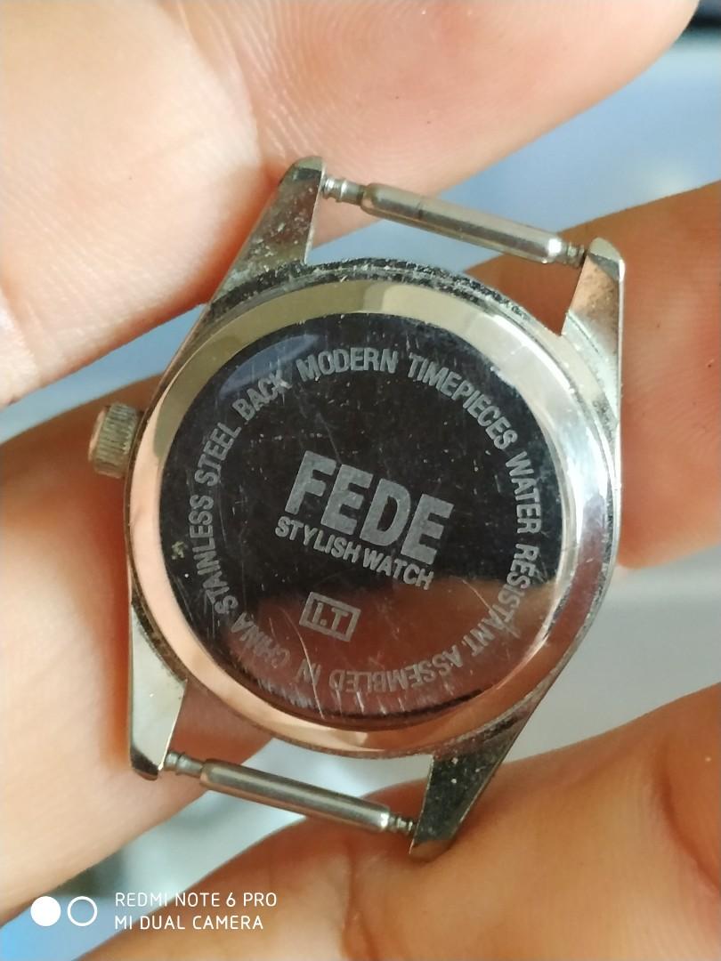 look what FedEx just dropped. : r/OmegaWatches
