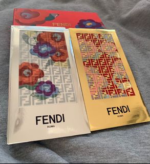 （分類：）位於 。 由 star_red 提交（商品編號 1060039818，圖片 1）。簡介： 。