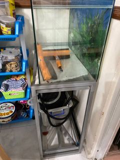 (Category: ) located in . Submitted by thzu2013 (Listing ID 1059995168, Image 1). Description: .