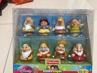 (Category: ) located in . Submitted by bearby8585 (Listing ID 1060130554, Image 1). Description: .