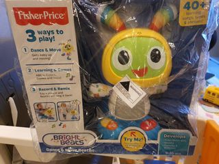 (Category: ) located in . Submitted by icyvolley (Listing ID 1060177858, Image 1). Description: .
