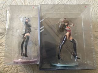 （分類：）位於 。 由 gentleflower_8ea14e 提交（商品編號 1060093726，圖片 1）。簡介： 。